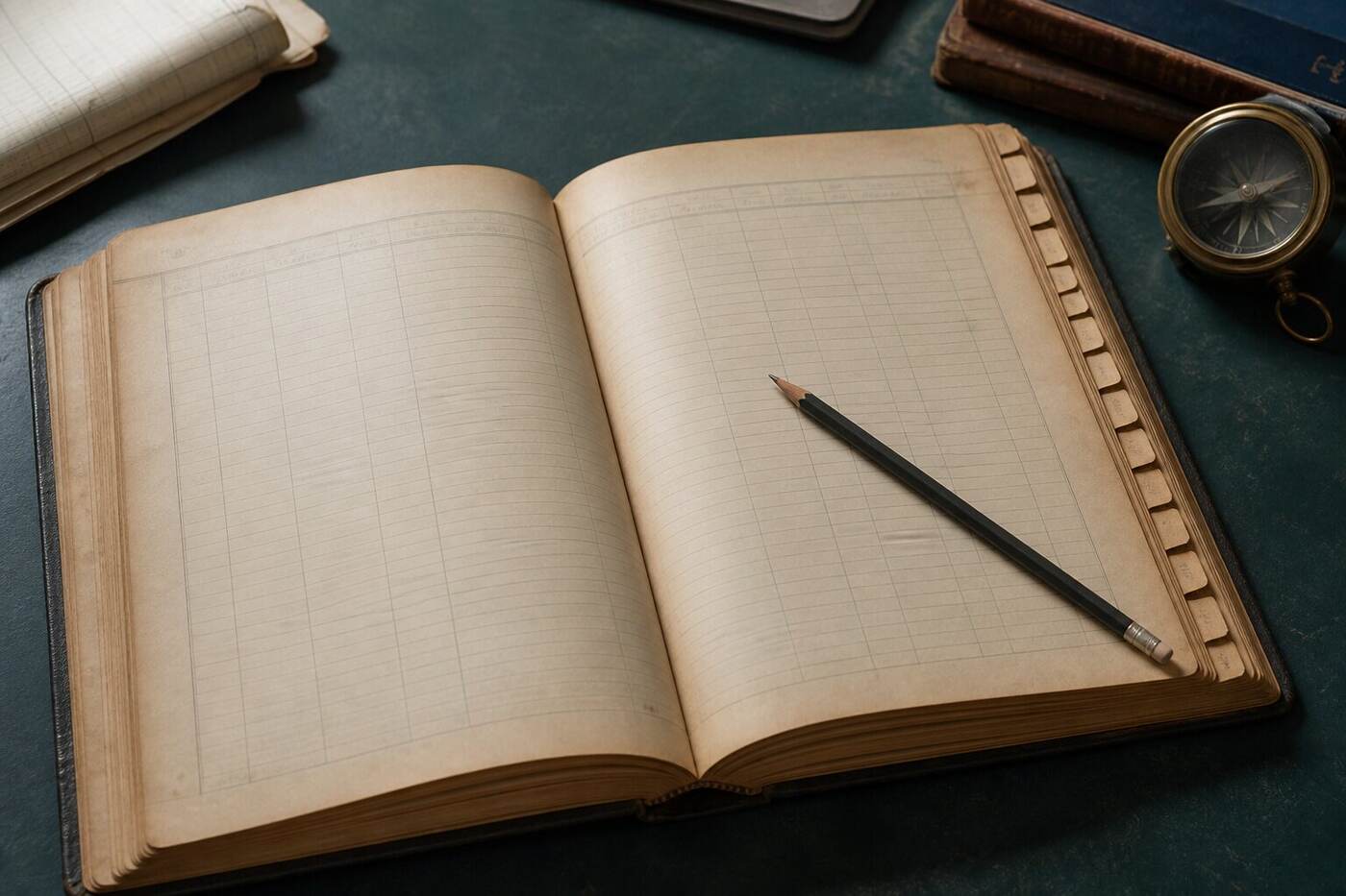 Writing for Young Readers in the Carolinas: A record-first look at writing and illustrating children's books in North and South Carolina, from manuscript formatting to regional critique groups.